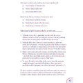 Edika Hry s textom (nielen) pre dyslektikov