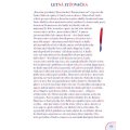 Edika Hry s textom (nielen) pre dyslektikov