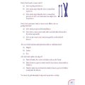 Edika Hry s textom (nielen) pre dyslektikov
