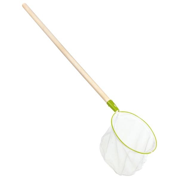 Goki Sieťka na hmyz, 95 cm