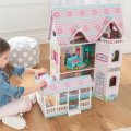 KidKraft Domček pre bábiky Abbey Manor, 72 cm