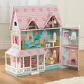 KidKraft Domček pre bábiky Abbey Manor, 72 cm