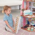 KidKraft Domček pre bábiky Matilda, 114 cm