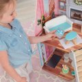KidKraft Domček pre bábiky Matilda, 114 cm