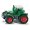 SIKU 0858 Traktor Fendt Favorit 926 Vario, 8 cm