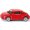 SIKU 1417 VW Beetle, 7.8 cm