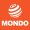 Mondo Toys