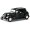 Cobi 2267 Citroen 15CV SIX D, 262 ks + figúrka