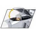 Cobi 5828 Saab Jas 39 Gripen C, 465 ks