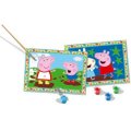 CreArt Maľovanie podľa čísel Prasiatko Peppa