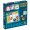 Djeco Sologic hlavolam Space Logic