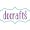 Docrafts