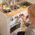 KidKraft Detská kuchynka Let's Cook