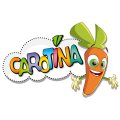 Lisciani Carotina Kúzelná tabuľka LED
