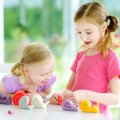 Play-Doh Balenie plastelín 8 kelímkov, 448 g