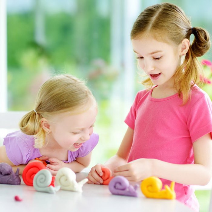 Play-Doh Balenie plastelín 8 kelímkov, 448 g
