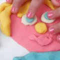 Play-Doh Balenie plastelín 8 kelímkov, 448 g