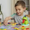 Play-Doh Žabie učenie Farby, štartovací set