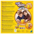 Ravensburger Cat & Mouse