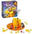 Ravensburger Cat & Mouse