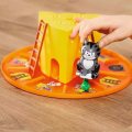 Ravensburger Cat & Mouse