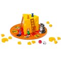 Ravensburger Cat & Mouse