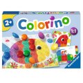 Ravensburger Mozaika Colorino