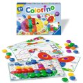 Ravensburger Mozaika Colorino