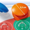 Ravensburger Mozaika Colorino