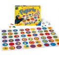 Ravensburger Figurix