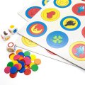 Ravensburger Figurix