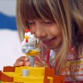 Ravensburger Kiki Ricky
