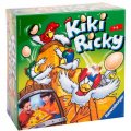 Ravensburger Kiki Ricky