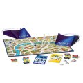 Ravensburger Scotlant Yard junior hra
