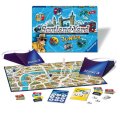 Ravensburger Scotlant Yard junior hra