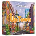 Trefl Budovateľská hra Uptown