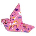 Janod Origami Zvieratká
