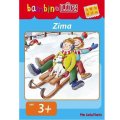 bambinoLÜK Zima