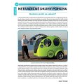 Fragment Mladý technik