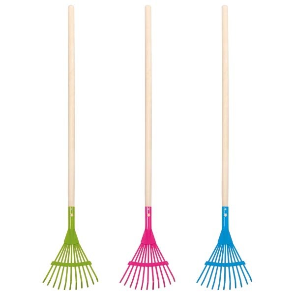 Goki Hrable na lístie, 99 cm
