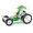 Merkur 052 Dragster, 137 ks