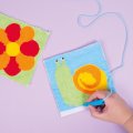 Playbox Obrázky z povrázkov