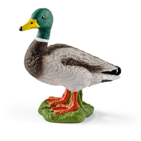 Schleich 13824 Káčer