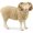 Schleich 13882 Ovca domáca baran
