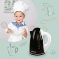 Smoby Rýchlovarná kanvica mini Tefal Express
