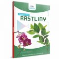 Albi Science Objavuj svet Rastliny