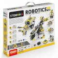 Engino STEM Programovateľná Robotika Mini ERP 2.0
