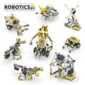 Engino STEM Programovateľná Robotika Mini ERP 2.0