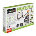 Engino STEM Solárna energia