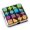 Learning Resources Logická hra Mental Blox Go!